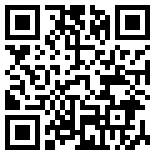 第一届地标产品国际传播大赛-电商赛道