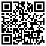 第三届气候解决方案全球创新大赛