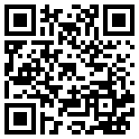 “荣昶-文治杯”全球华人大学生诗词大赛