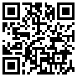 中诚信绿金ESG大学生创新挑战赛