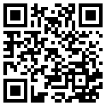 2024数字中国创新大赛