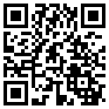 2024年全国大学生英语竞赛泉州轻工职业学院分赛区