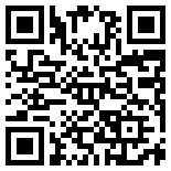 2024年工业互联网能力评测考试【大数据应用工程师】