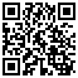 2024年全国大学生英语竞赛郑州医药健康职业学院分赛区