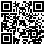 国家超算互联网“体验官”计划