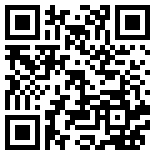 “华泰人寿杯”第九届大学生保险·金融广告设计大赛