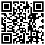 第二届中国—东盟创新创业大赛