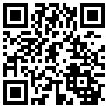 首届“金灵光杯”中国互联网创新大赛