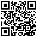 皖美视觉｜2024航拍摄影月赛（1月份）