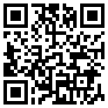 2024中华思想文化术语大赛（春季赛）