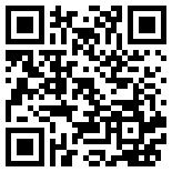 “花开盛世”2024中国牡丹之都（菏泽）牡丹文学作品大赛