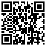 第三届CMAU全国大学生市场研究与商业策划大赛