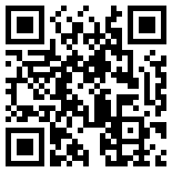 第十八届河南省“新人新作”摄影展征稿