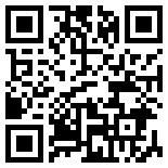 2024粤港澳大湾区花展——大学生花园设计竞赛作品征集