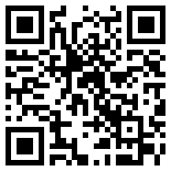 广东第三届乡村振兴故事征文大赛