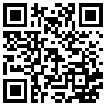 “数学周报” 2024年全国大学生数学能力大赛—线性代数赛道