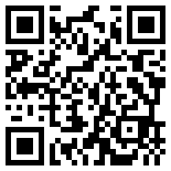 “数学周报” 2024年全国大学生数学能力大赛—概率统计赛道