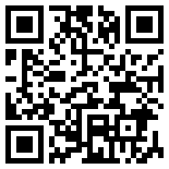 “数学周报” 2024年全国大学生数学能力大赛—数学建模赛道