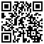 首届“上证杯”上海大学生创新创业大赛