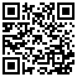 这礼是成都第五届文创产品设计大赛