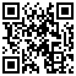 2024年全国大学生英语竞赛云南农业大学（本部）分赛区