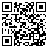 2024创意挑战杯：AIGC创作大赛