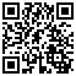 “花开盛世”2024中国牡丹之都（菏泽）牡丹文学作品大赛