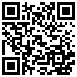 第三届“记录乡土中国”暨2023-2024寒假大学生民俗文化社会调查征稿