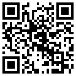 第六届陕西青年文学奖