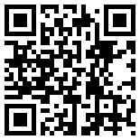 中央广播电视总台2024年广播电视公益广告优秀文案有奖征集