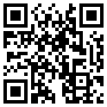 第二届湖南高校大学生征文