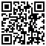 第32届柔刚诗歌奖征稿