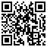 “美丽中国”之“非遗篇”摄影展征稿