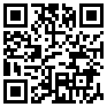 2024北大汇丰剑桥嘉治全球创新创业大赛