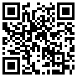 2024上半年白雀奖全国原创诗词曲大赛