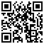 2024大学生邮轮游艇创新创意设计大赛