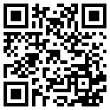 2024年全国大学生英语竞赛南昌应用技术师范学院分赛区