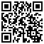 2024UAD杯·全国大学生城市设计大赛