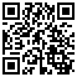 2024第十届“经开杯”全国大学生创新创业大赛