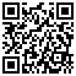 第三届全国大学生奥林匹克数学竞赛（夏季赛）