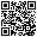 【最后一场丨国家一级学会主办】2024年第三届全国大学生新媒体大赛