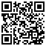 2023-2024年“设计激活世遗”开平优品国际文创大赛