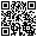 2025年第12届世界运动会 会徽、口号、吉祥物征集