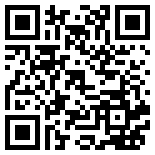 悦“读者”，知天下 ——2024“读者杯”全国青少年新春诗词大会【决赛】