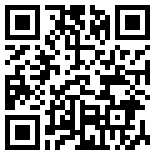 第三届“鼎信杯”大赛