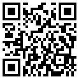 “黄河安澜”——首届甘肃生态文学征文大赛