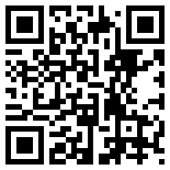 【英语实习】中国外文局亚太传播中心英语实习训练营第十四期