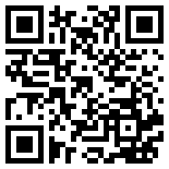 广东高校“粤韵校园，情满芳华”校园主题PPT设计大赛