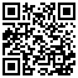 轩辕情 中国梦——2024·全国中国画作品展征稿