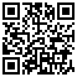 第十二届北京大学光华管理学院案例大赛